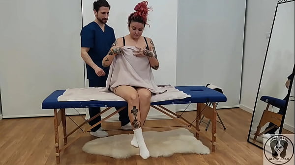 UNEXPECTED RECOVERY TECHNIQUE ENDS WITH A HAPPY ENDING video thumbnail