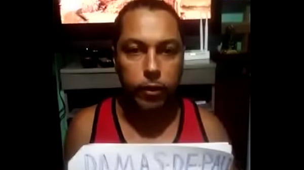 V&iacute_deo de verifica&ccedil_&atilde_o