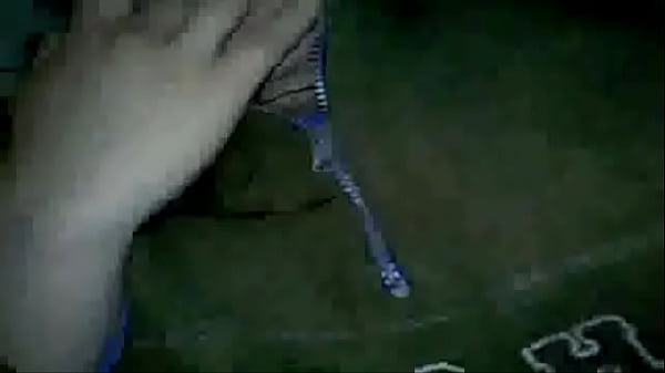 argentina se masturba