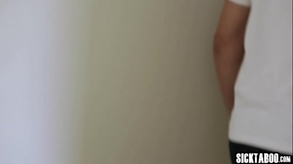 Perverted MILF with bigass rode a dirty guys dick