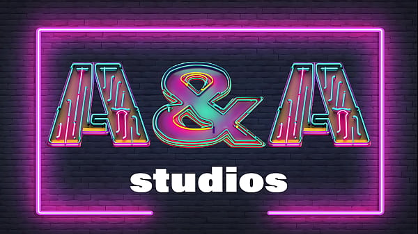 Nonton Kiara's Escapades Volume 1 - Kiara Has A Daddy Issue | Second Life Sex Cumshot Creampie Older Man thumbnail