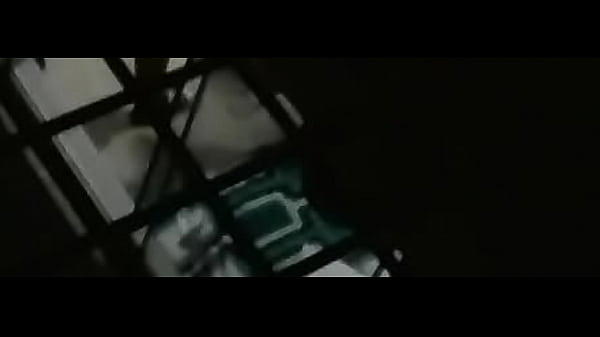 Nonton Vecina Calata thumbnail