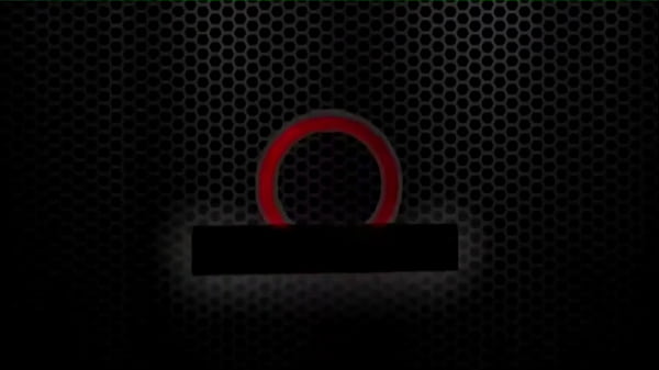 Kayla paige & julia ann finger fuck each other in cunnilingus session 