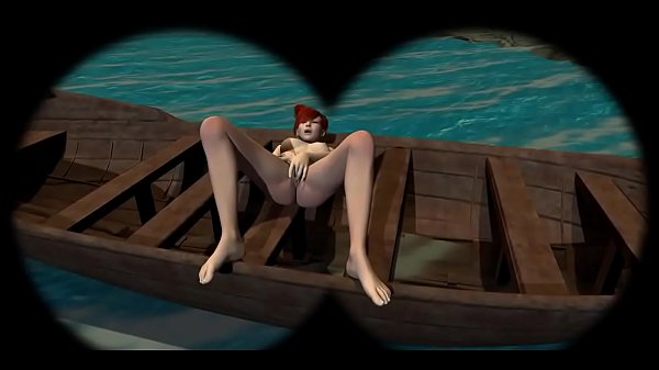 sweet lesbian teen sex onan Island