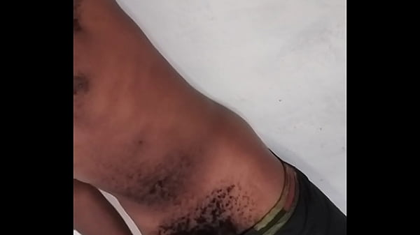 I wanna milk out all the juices in my balls 