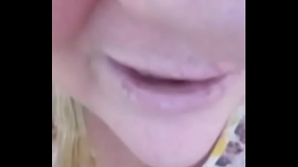 minha puta_se masturbando