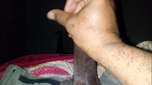 Play MP4 - 20171102 010728