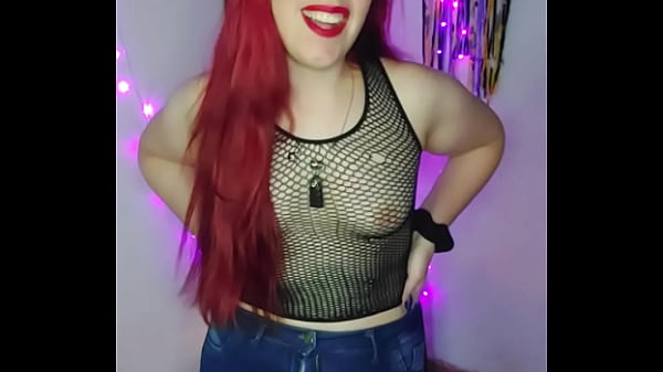 Dominancion financiera para este cornudo inservible joi argentina 