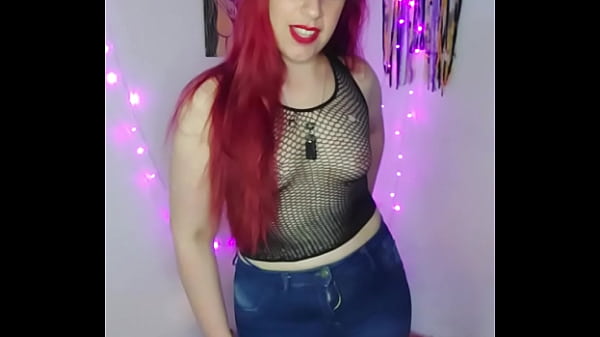 DOMINANCION FINANCIERA PARA ESTE CORNUDO INSERVIBLE! JOI ARGENTINA 