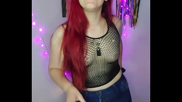 Dominancion financiera para este cornudo inservible joi argentina 