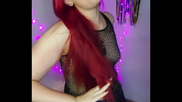 Dominancion financiera para este cornudo inservible joi argentina 