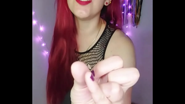 DOMINANCION FINANCIERA PARA ESTE_CORNUDO_INSERVIBLE JOI ARGENTINA