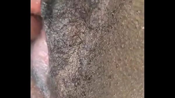 Little African Teen Slut Gets Long Strokes And Her Phat Soft Pussy Mistreated And Eating Out Hard thumbnail