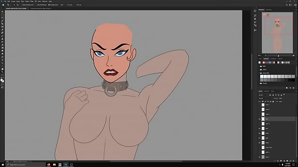 Su broadcast by gunsmokegames on picarto from april twenty fifth 2021 