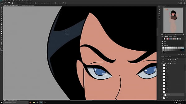 Su broadcast by gunsmokegames on picarto from april twenty fifth 2021