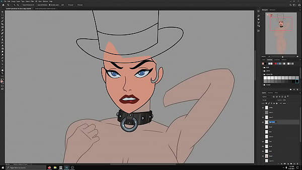 Su broadcast by gunsmokegames on picarto from april twenty fifth 2021