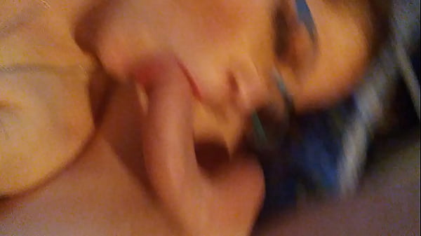 Nonton Brand New Alana Pearl thumbnail