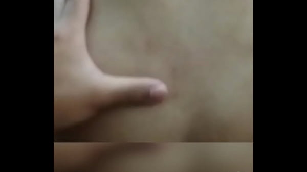 Nonton Saradinho Gostoso De Teresina Gozando No Meu Cu thumbnail