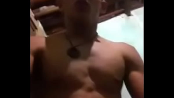 Brasileirosarado_dotado super excitado