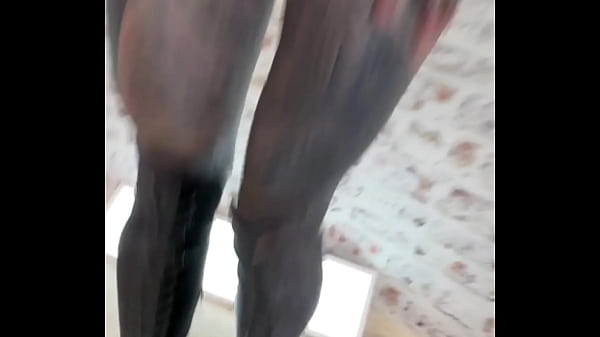 Play MP4 - Join my and be part of my XXX Femdom &quest;&quest; shooting week for Z filmz porn with AlessaLaStrange MissFloraBerlin&period;&period;&period;