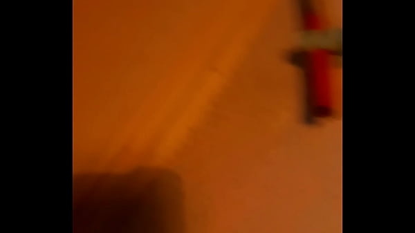 Verificatievideo