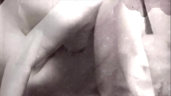 Vintage Erotic Drawings thumbnail