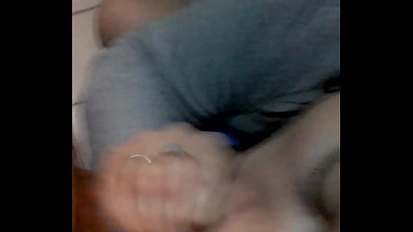 real amateur couple publictoilet