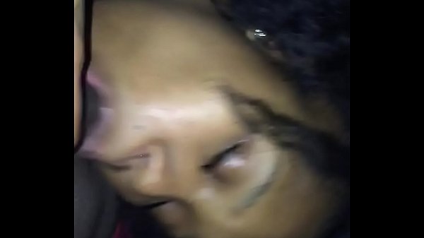 Play MP4 - Listen to the sweet sounds of a Blowjob