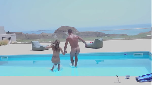 Play MP4 - TaliaMint learning how to suck fuck Underwater