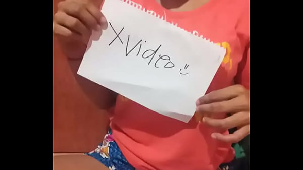 Nonton Verification Video thumbnail