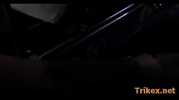 Captivating_redhead_young Daisy getspounded