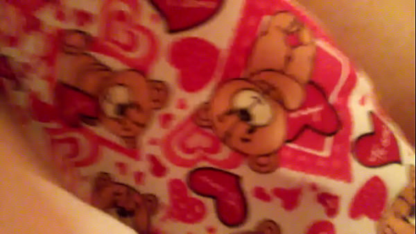 Play MP4 - Fucking on valentines day