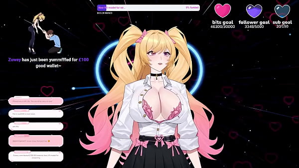 Asmr stream tonight 7 30pm uk 3 30pm esttwitchwe&rsquo;re doing more mind melting paysmr because you love being