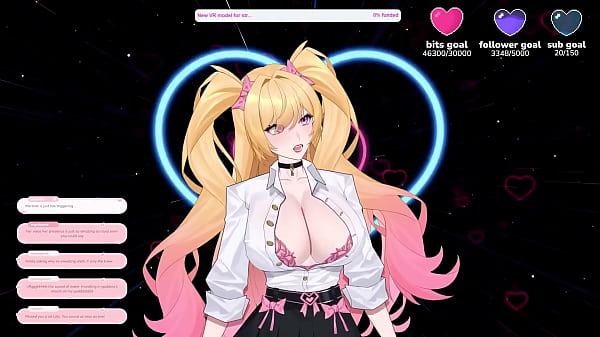 Asmr stream tonight 7 30pm uk 3 30pm esttwitchwe&rsquo;re doing more mind melting paysmr because you love being 