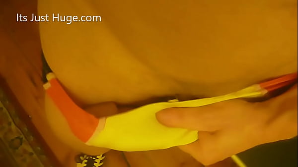 Waiting For You By My Room In Swimwear Speedos Horny Fetish Zak thumbnail