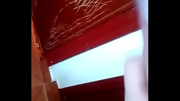 Vid 20150727 133754016 thumbnail