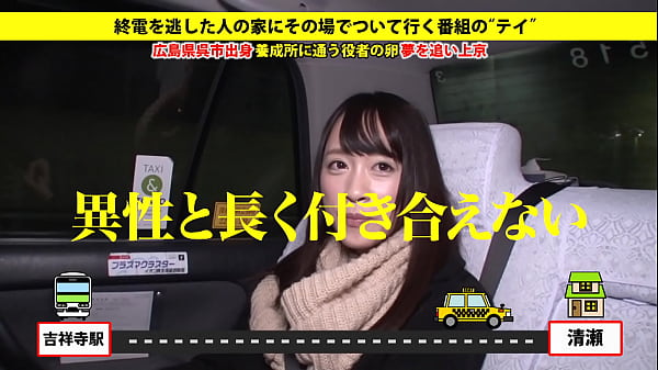 full version http://bit.ly/2m9AHAo