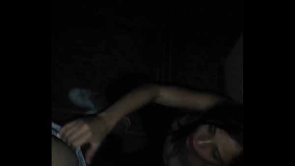 Me encanta sacarle la leche a mi hombre y_darle el beso negro