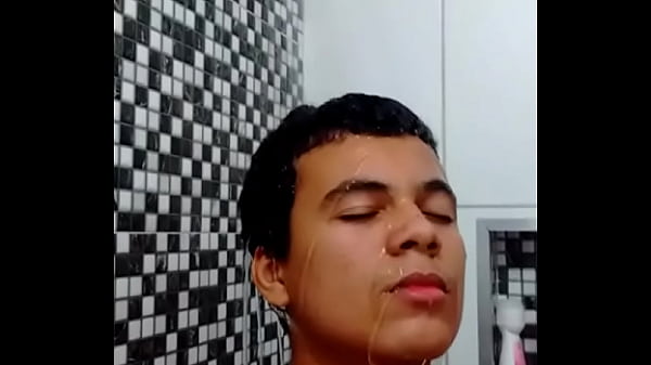 Braguianista Tomando Banho thumbnail