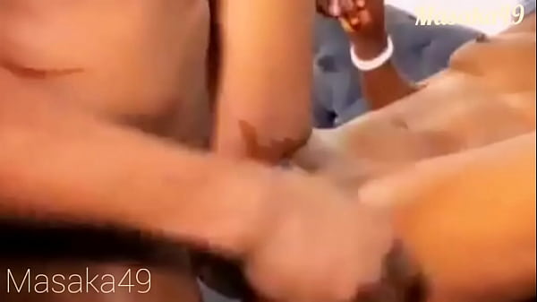 Nonton Masak thumbnail