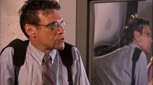 Claudia Rossi Likes Dick In Her Purring Butt Hole As Her Friend Gets Fucked Too thumbnail