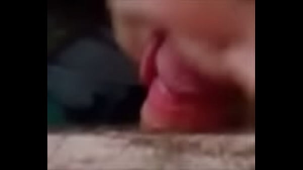 Play MP4 - Lauren M Blowjob