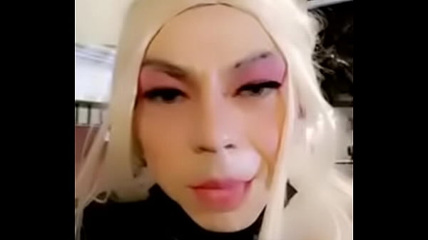 Tranny 