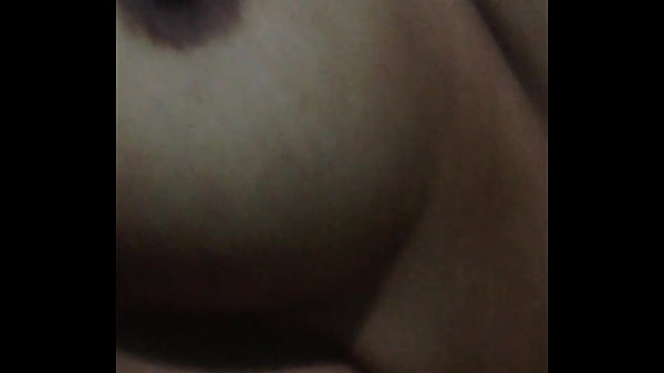 Nonton Img 9386.mov thumbnail