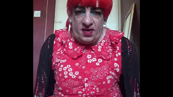 you want to see more of me im not going away 