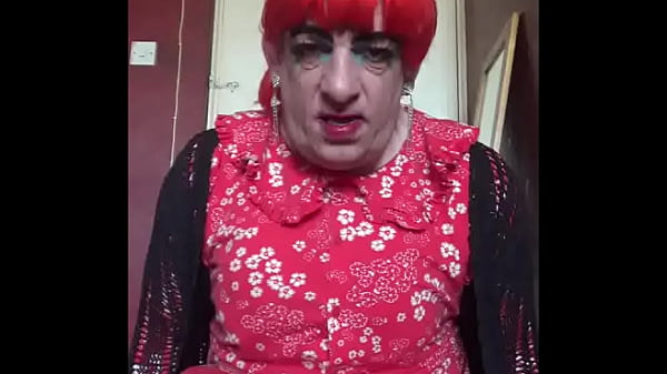 bisexual crossdresser_ass to_mouth part 1