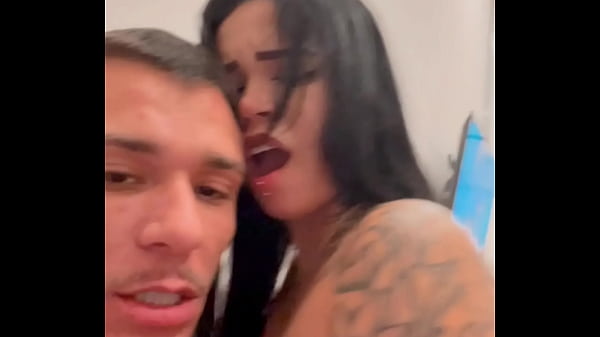 Nonton Come&ccedil;ou A Me Provocar Na Balada E Levei Ele Pro Hotel thumbnail