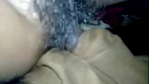 Play MP4 - WP 20151011 22 02 14 Pro mpeg4