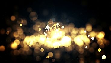 Nonton Compilation Of Beautiful Women Using Human Dildo thumbnail