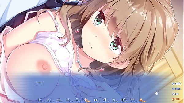 Nonton 正常位 thumbnail